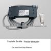 GSM2RSN TAKEX Japan Photoelectric Sensor