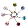 Gioielli e bigiotteria – Piercing