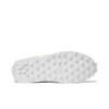 Nike Womens Daybreak 'Pale Ivory Light Citron' (women's Sizes) Pale Ivory / Bright Mango / Summit White / Light Citron Running Shoes CK2351 104