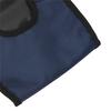 Ostomy Bag Cover Colostomy Bag Protector Waterproof for Colostomia