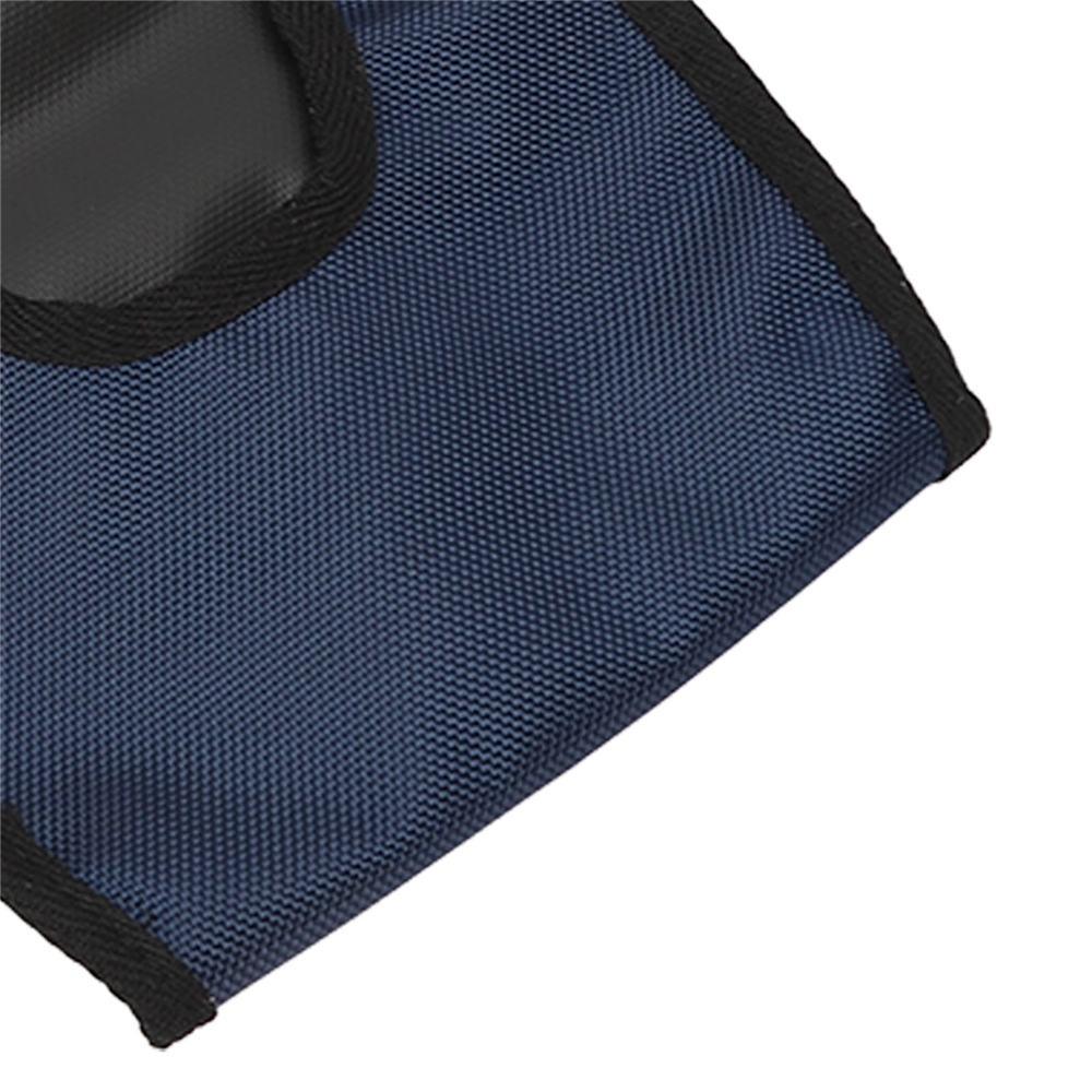Ostomy Bag Cover Colostomy Bag Protector Waterproof for Colostomia