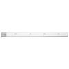 Smart Sensor Magnetic Cabinet Projector Light