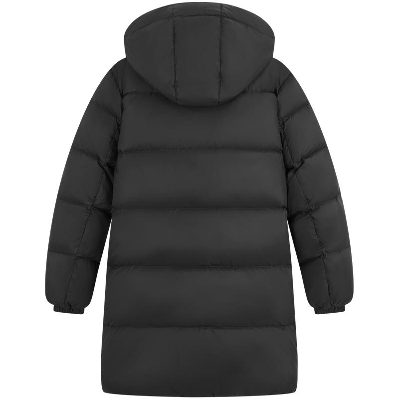 Tommy Hilfiger Down Jacket Men's DM0DM20466