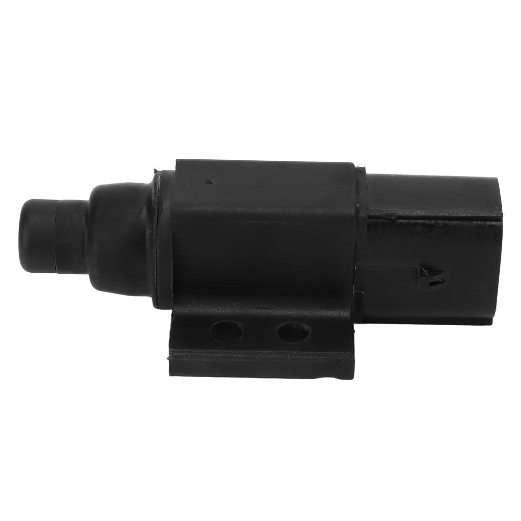 Accelerator Pedal Switch 612889 Acceleration Control Module Replacement for EZGO RXV Carts 2008 to Now