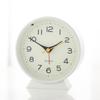 Modern Minimalist Childrens Table Clock With Night Light And Silent Alarm For Bedroom Decor