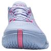 Li Ning Badfive Scarpe da Basket Leggere alla Moda Sneakers da Uomo Blu ABFV005-15