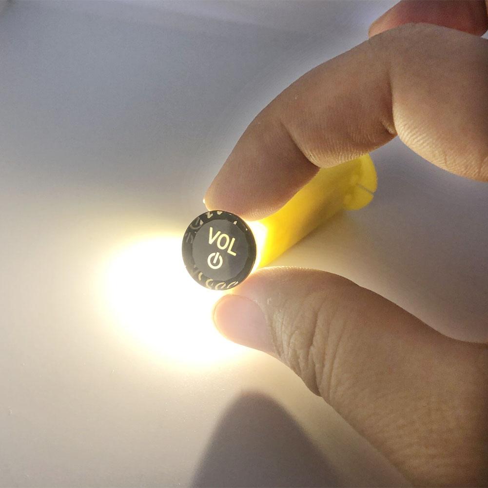 Car Volume Control Knob Button Cover Replacement Trim Fit For BMW 3 4 8 X5 X6 X7 Z4/ G20 G22 G14 G15 G05 G06 G07