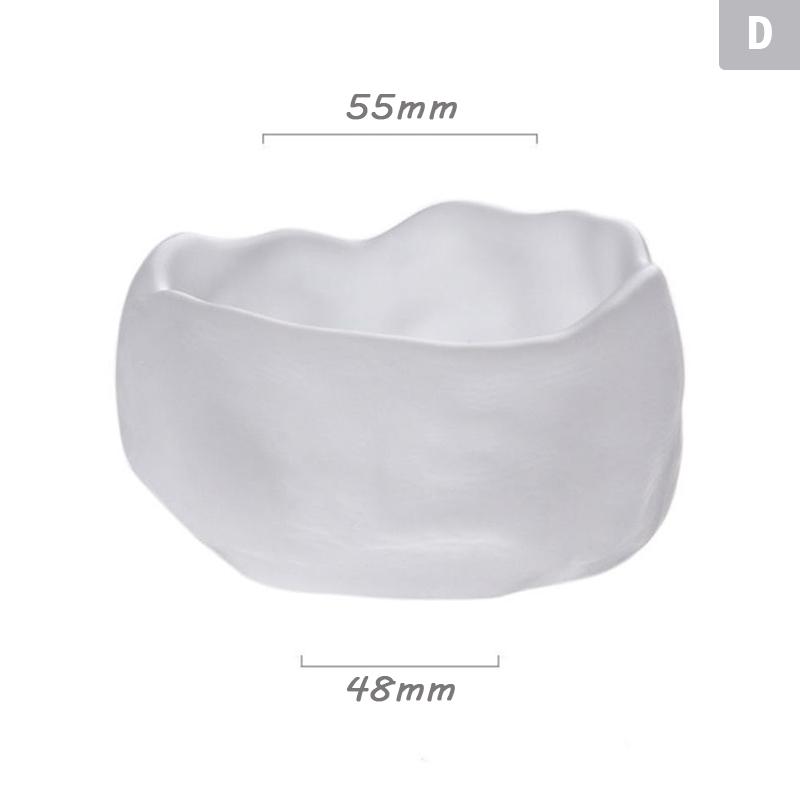 1Pc Japanese Style Glass Cup Tasting Transparent Tea Cups White Wine Cup
