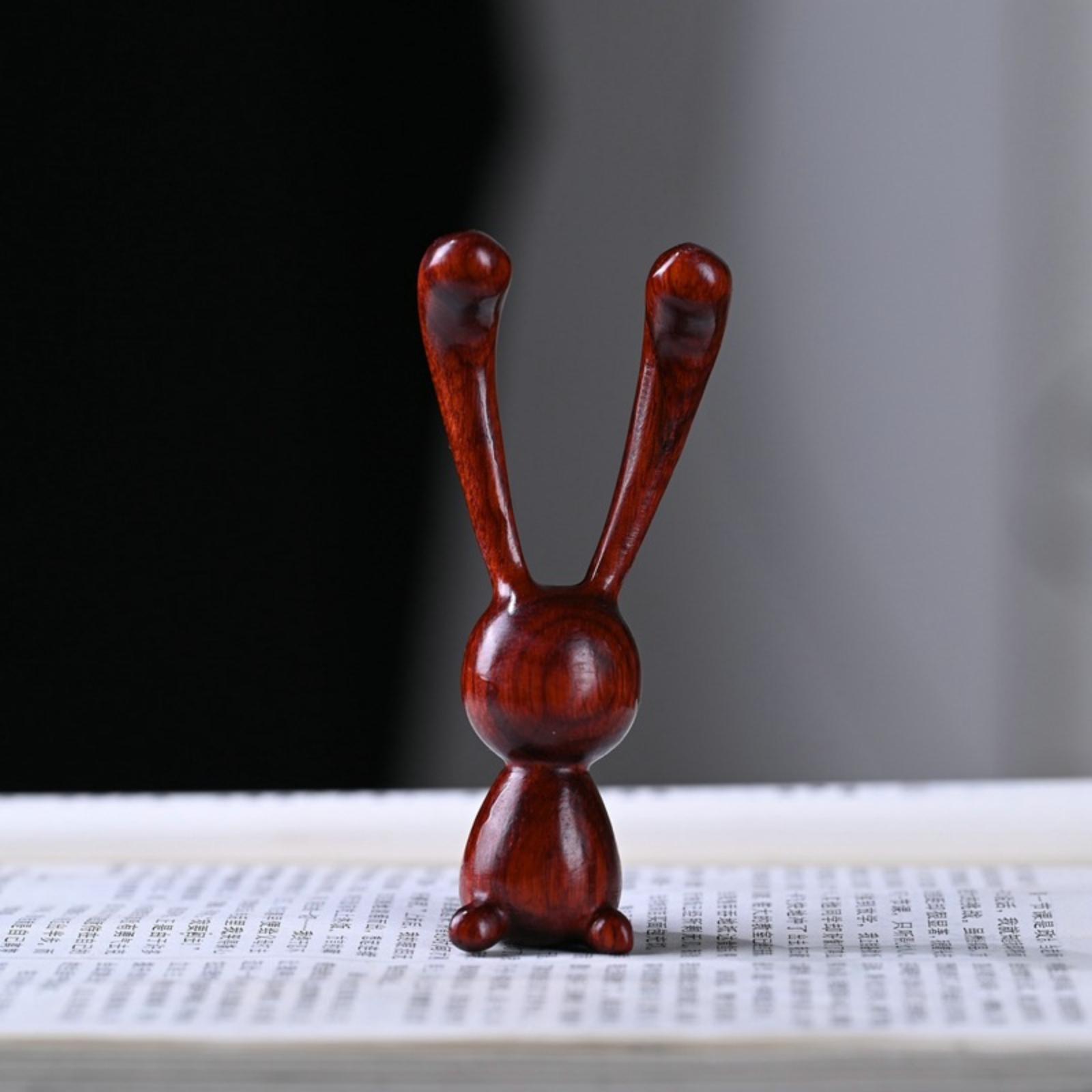 Christmas Tree Ornaments, Resin Decorations