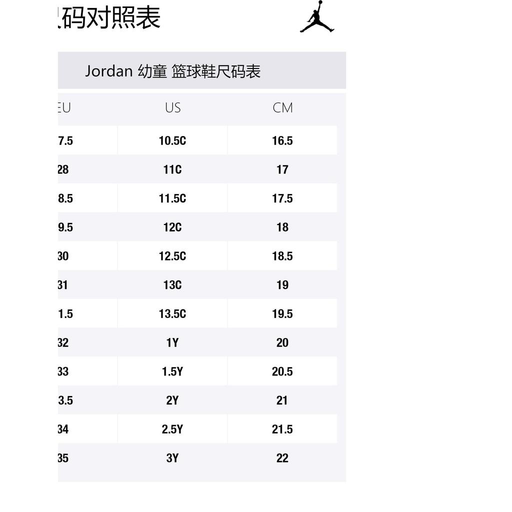 Jordan 1 Mid PS White Very Berry 640734-016