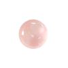 6cm Maltose Stress Relief Toy Squeeze Ball Soft Sensory Fidget Toy for Anxiety and Focus Improvement Durable Material for Repeated Use