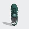 adidas Gazelle Lo Pro JS1310 Unisex Originals Sneakers Collegiate Green / Cloud White / Gum