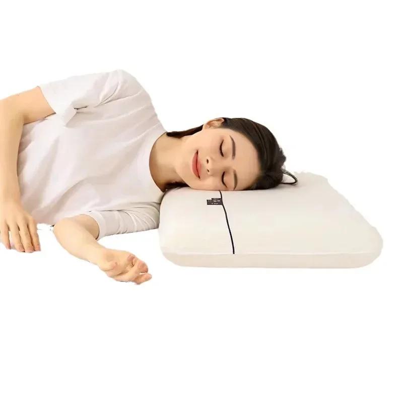 Memory Pillow Gas Condensing Pillow Slow Rebound  Core Home Hotel