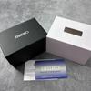 SEIKO 5 SPORTS SRPG33 Automatic Watch Military Style 4R36 Green Dial 4R36 Nylon Strap Seiko 5 Men's
