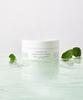 Centella Regeneration Cream 200g [Wrinkle Improvement]