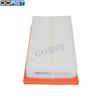 Air Filter 28113-H8100 for Hyundai Accent Kia Rio Car Auto Part 28113H8100