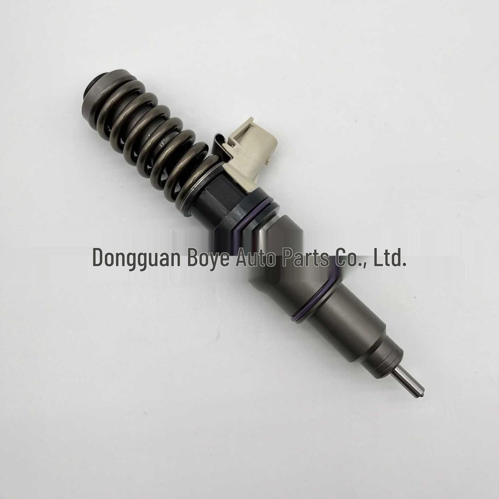 High-Quality BEBE4D16002 Pump Nozzle Injector for MD13 Engine