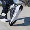 Puma Unisex Running Shoes 194459-01