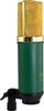 MXL Condenser Microphone V67G