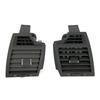 For Toyota Camry 2006-2011 middle/left and right out trend pair of car air conditioner trend 55650-06120 camry trend