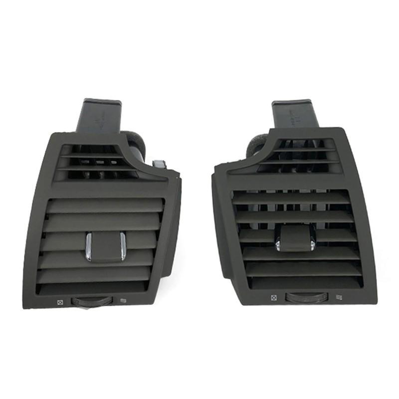 For Toyota Camry 2006-2011 middle/left and right out trend pair of car air conditioner trend 55650-06120 camry trend