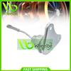 Pohon regulace plnicího tlaku (wastegate) CT20 Turbo Aktuátor Pro Toyota Hilux 2.4 TD (LN/RNZ) 66 kW 90 HP 2L-T 17201-54060 1720154060