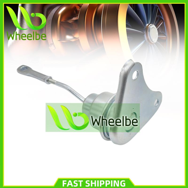 Pohon regulace plnicího tlaku (wastegate) CT20 Turbo Aktuátor Pro Toyota Hilux 2.4 TD (LN/RNZ) 66 kW 90 HP 2L-T 17201-54060 1720154060