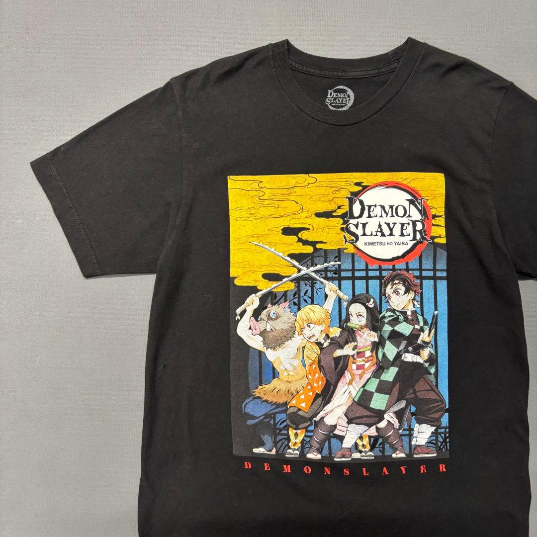 [USED] StrayKids skz Hyunjin KARMA FANS ReSpa Trading Card