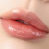 JUNGSAEMMOOL Lip-Pression Metal Serum Gloss 10ml