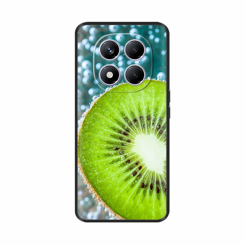 Hülle Für Xiaomi Redmi Note 14 Pro 4G Hülle Note14 14Pro + 4G 5G Handyhüllen Weiche Schwarze Silikon Stoßfeste Schale Rückseite Funda