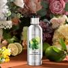 Granterra Lime & Basil Scent Body Lotion