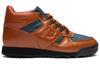 New Balance Rainier 'Glazed Ginger'