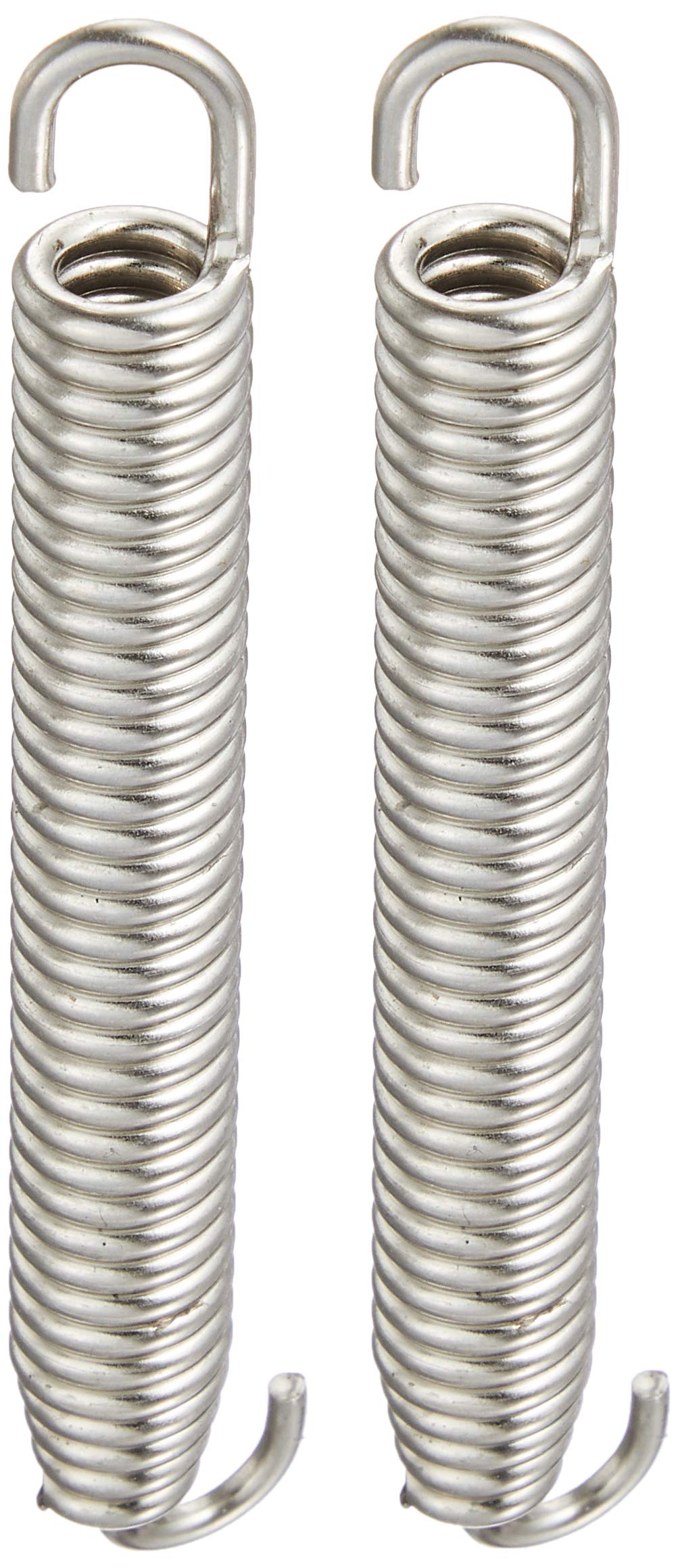 

Центр мотозапчастей Пружина глушителя Универсальная, модель: 209802 95mm