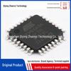 ATMEGA8A-AU TQFP-32 8-Bit AVR Mikrocontroller Chip