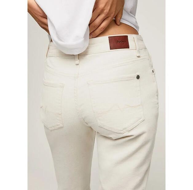 Pepe джинсы Mary джинсы