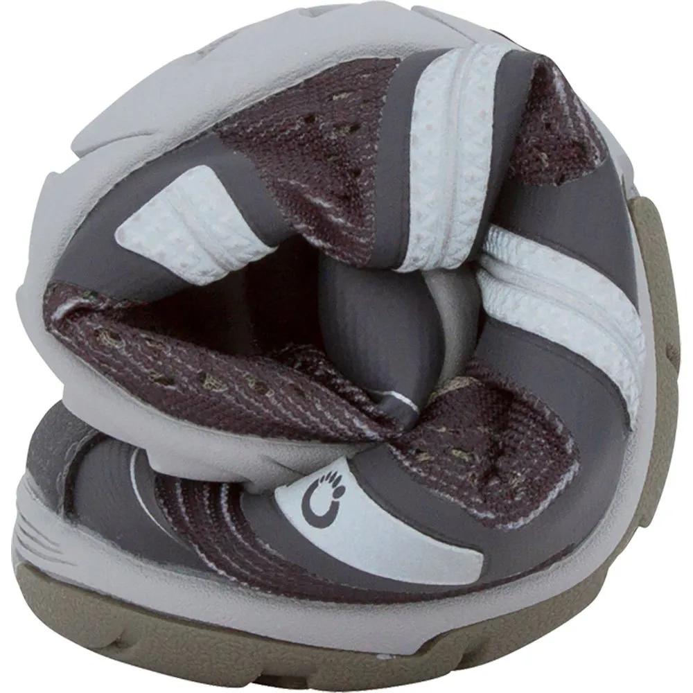 Xero Shoes Кроссовки для бега HFS