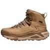 (WMNS) Kaha 3 GTX High 'Tan' Women's 1162531-GRK