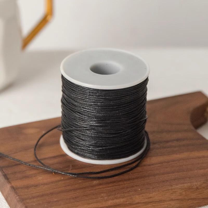 AVADEN Dessert Packaging Box