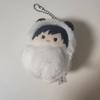 Puppen & Kuscheltiere – Kuscheltiere von Film- & Trickfiguren