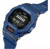 Zegarek Bluetooth Casio G-Shock GBD-200-2ER