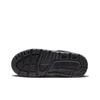 Dětské tenisky Air Jordan Jordan Winterized Spizike GS Black Cat FD4653-001