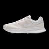 Nike DR2698-111 Running & Lifestyle Shoes