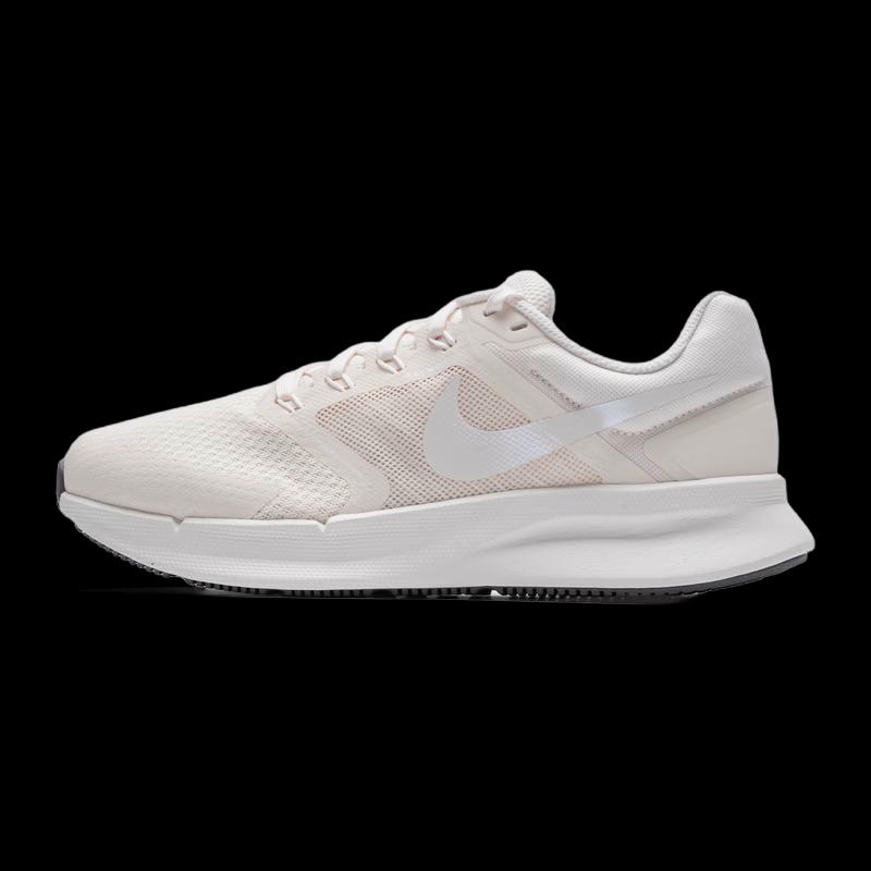 Nike DR2698-111 Running & Lifestyle Shoes