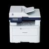 MP2620CDN A4 Color All-in-One Printer CN Plug (adapter Included)