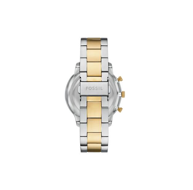 Часы Fossil Neutra Chronograph