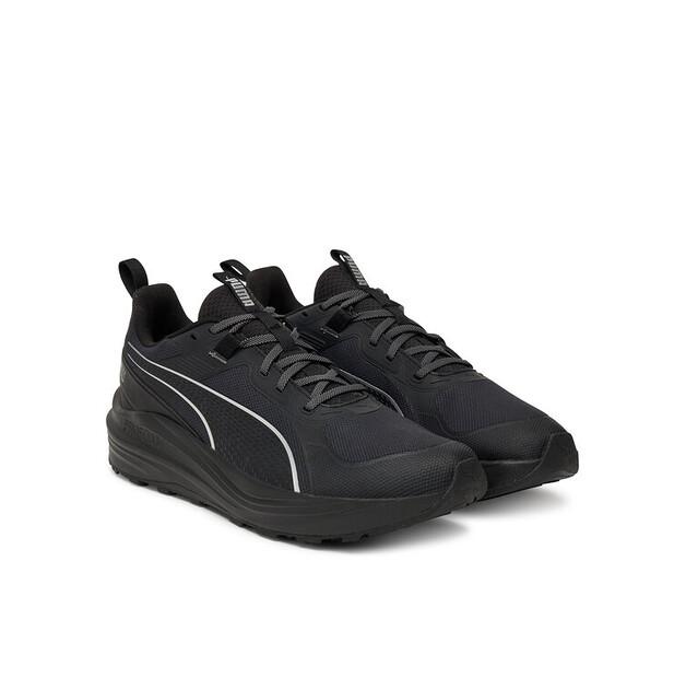 Беговые кроссовки Puma Flare Pro Trail Ptx