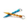 Brangdy Self-Defense Keychain Stick