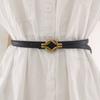 Accessories – Belter for kvinner