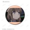 Rascal Does Not Dream of Bunny Girl Senpai Trading Scene Can Badges Vol.2 12-Piece Box