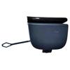 Supporto per auto Mercedes W213 E400/E300 (2135240340, 2135240440)
